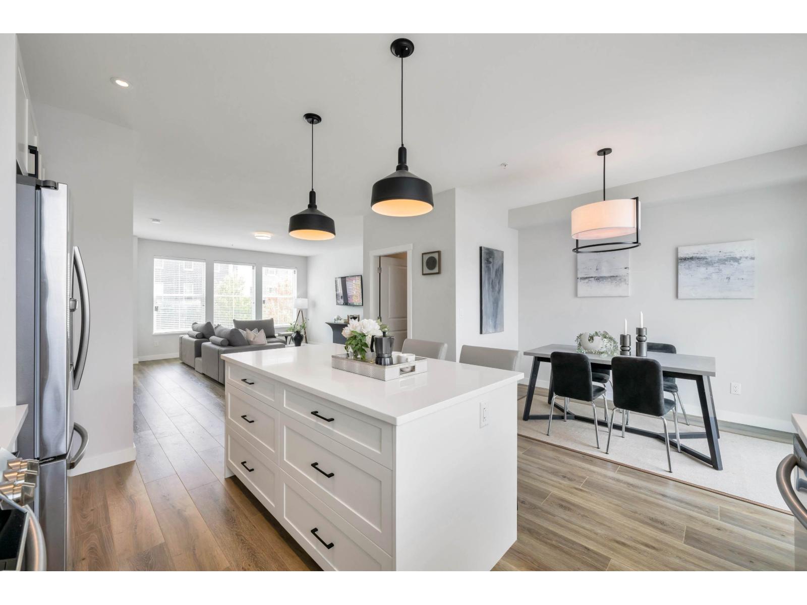 6 8371 202b Street, Langley, British Columbia  V2Y 4K6 - Photo 14 - R3033769