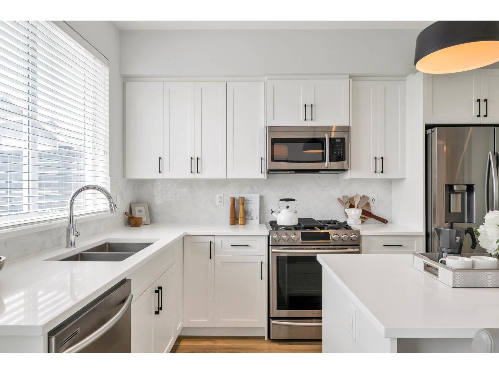 6 8371 202b Street, Langley, British Columbia  V2Y 4K6 - Photo 12 - R3033769
