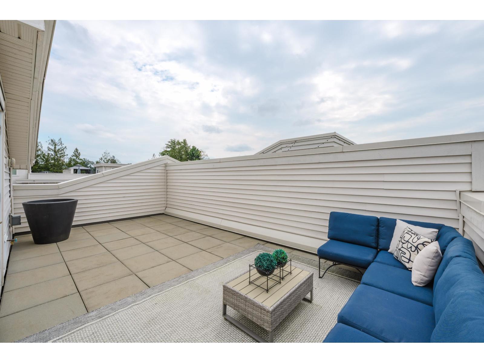 6 8371 202b Street, Langley, British Columbia  V2Y 4K6 - Photo 30 - R3033769