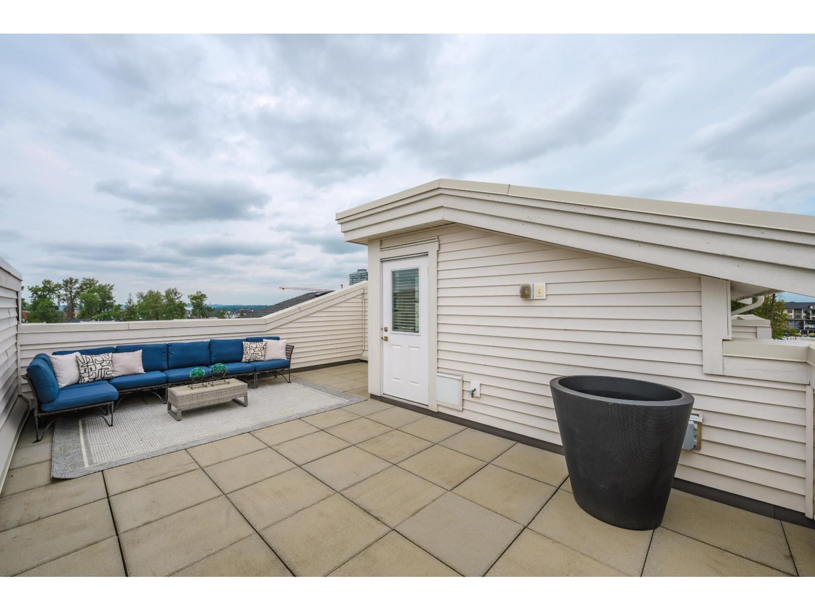 6 8371 202b Street, Langley, British Columbia  V2Y 4K6 - Photo 28 - R3033769