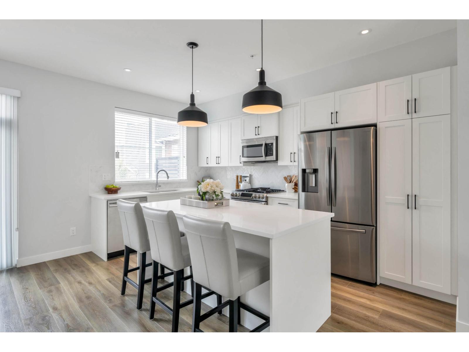 6 8371 202b Street, Langley, British Columbia  V2Y 4K6 - Photo 10 - R3033769