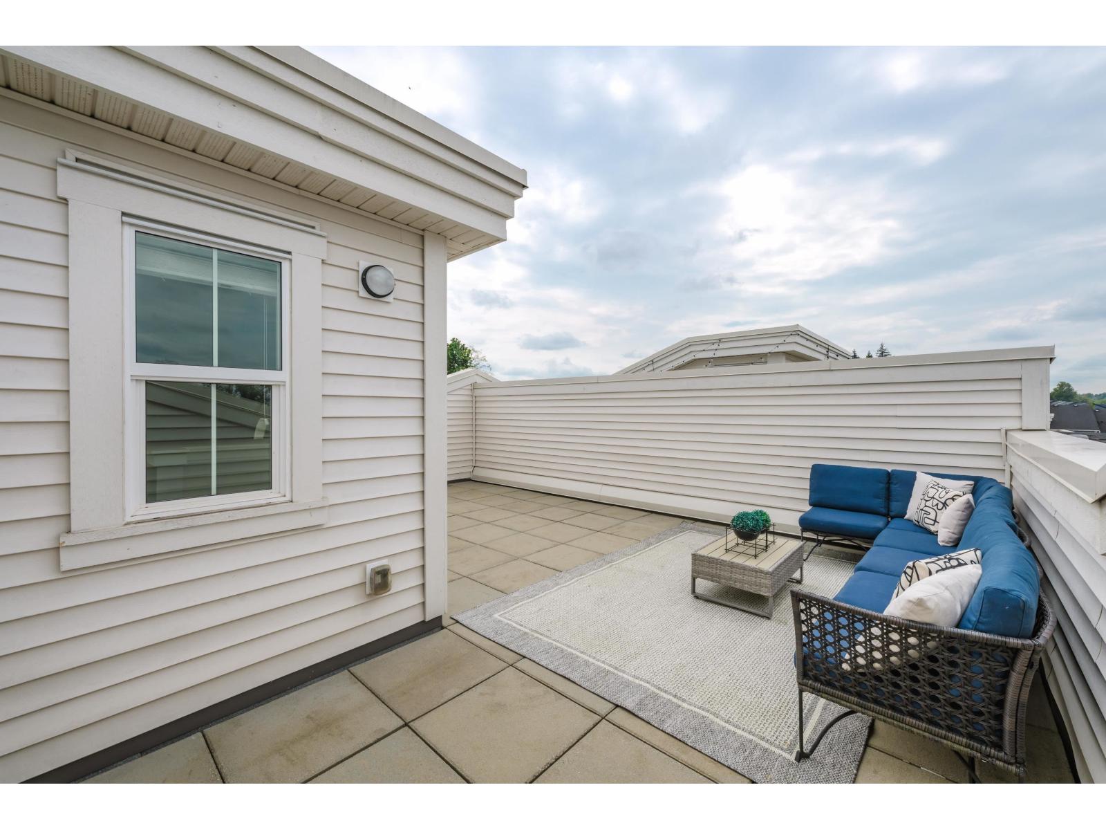 6 8371 202b Street, Langley, British Columbia  V2Y 4K6 - Photo 29 - R3033769