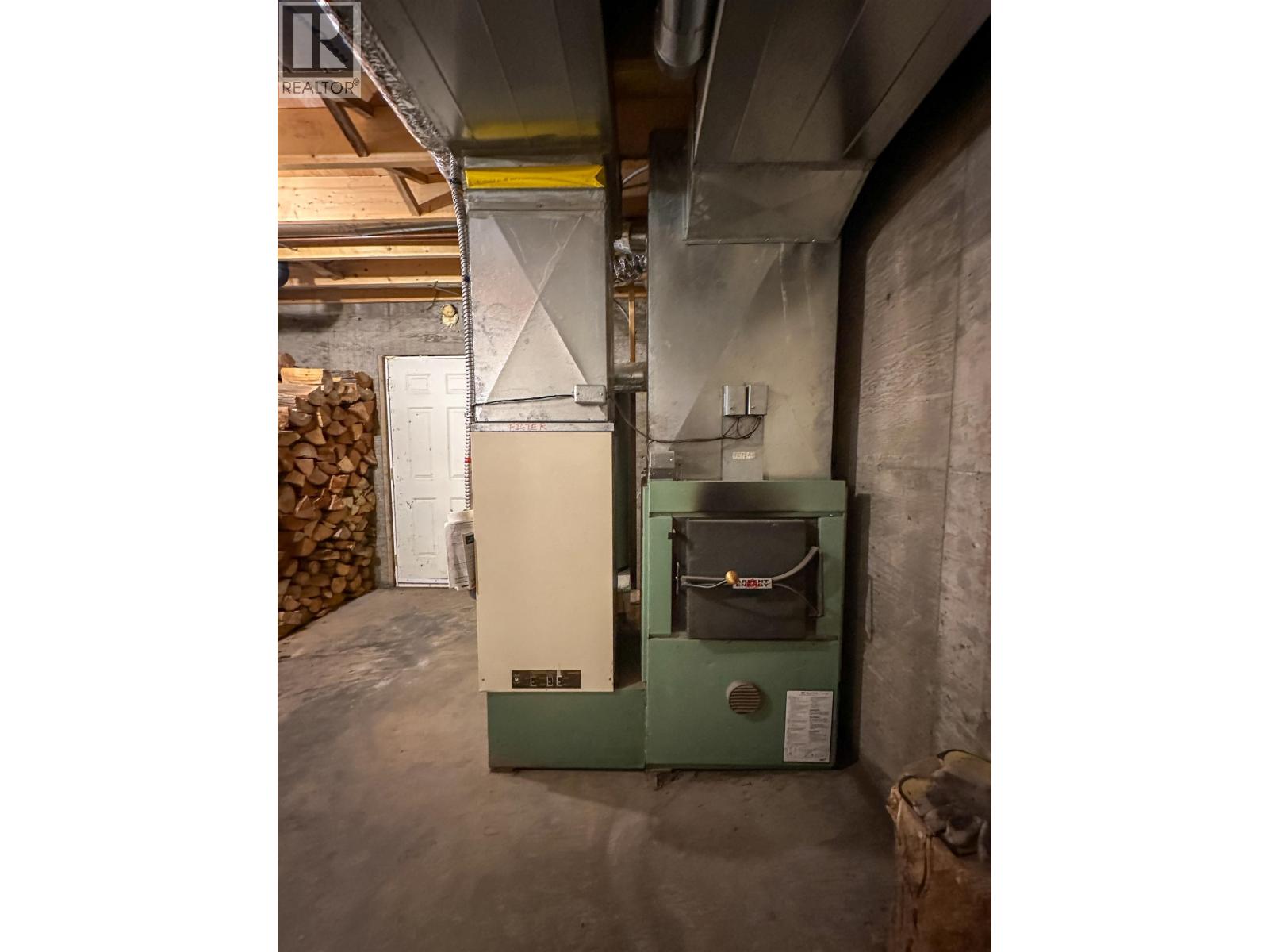 15092 Tachick Lake Road, Vanderhoof, British Columbia  V0J 3A1 - Photo 25 - R3012331