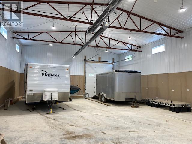 15092 Tachick Lake Road, Vanderhoof, British Columbia  V0J 3A1 - Photo 37 - R3012331