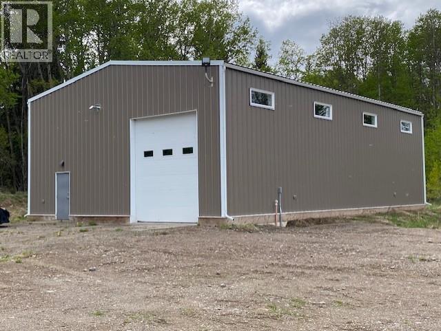 15092 Tachick Lake Road, Vanderhoof, British Columbia  V0J 3A1 - Photo 35 - R3012331