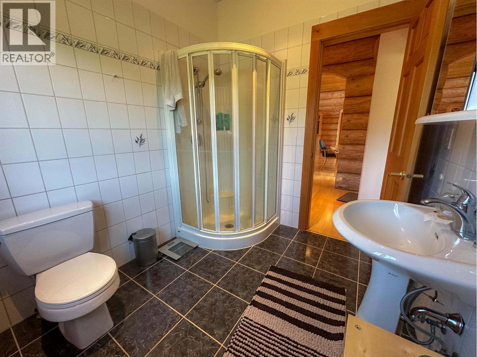 15092 Tachick Lake Road, Vanderhoof, British Columbia  V0J 3A1 - Photo 23 - R3012331