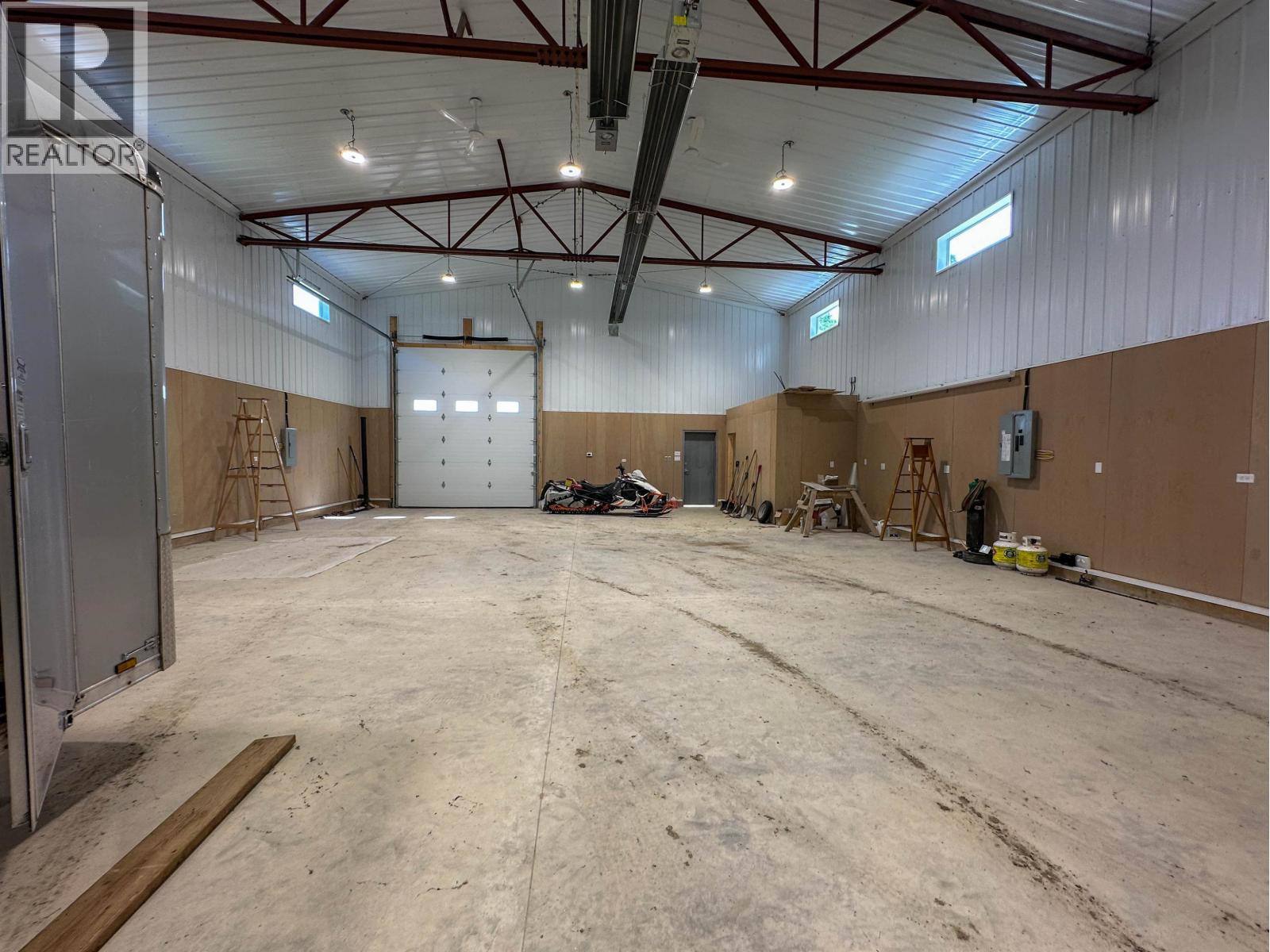 15092 Tachick Lake Road, Vanderhoof, British Columbia  V0J 3A1 - Photo 38 - R3012331