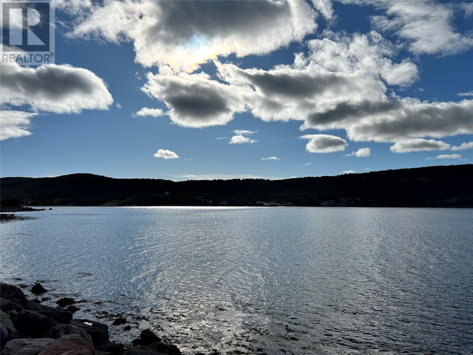 102 Harbour Drive, Colliers, Newfoundland & Labrador  A0A 1Y0 - Photo 6 - 1288795