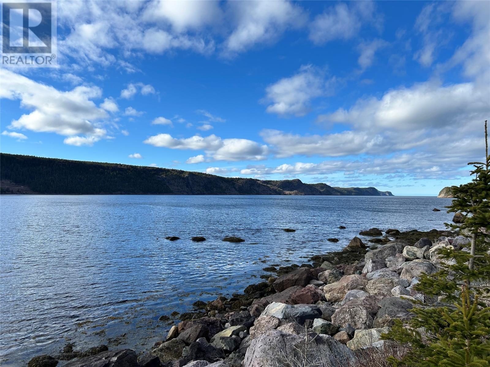 102 Harbour Drive, Colliers, Newfoundland & Labrador  A0A 1Y0 - Photo 7 - 1288795