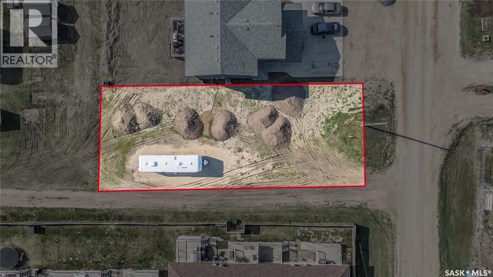 403 Elder Street, Pense, Saskatchewan  S0G 3W0 - Photo 8 - SK014970