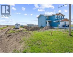 403 Elder Street, Pense, Ca