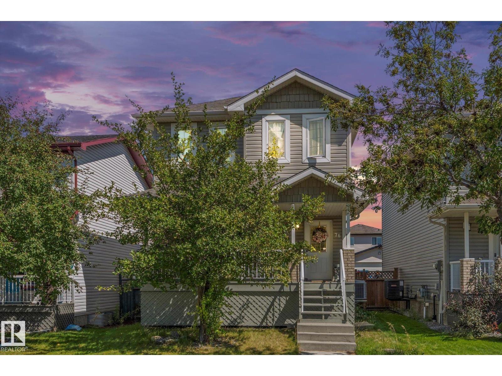 Property at 76 VENTURA ST image 1