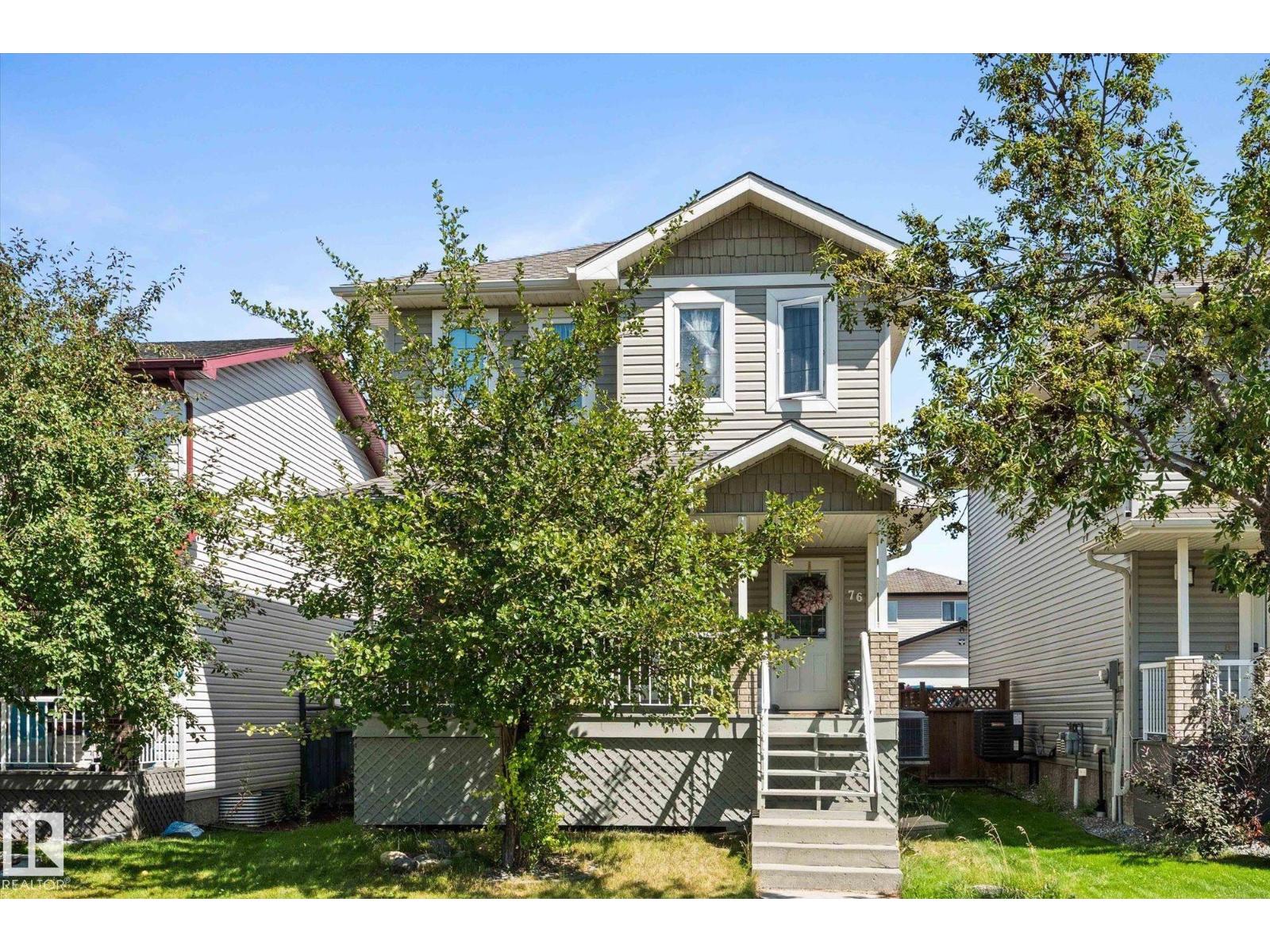 Property at 76 VENTURA ST image 2