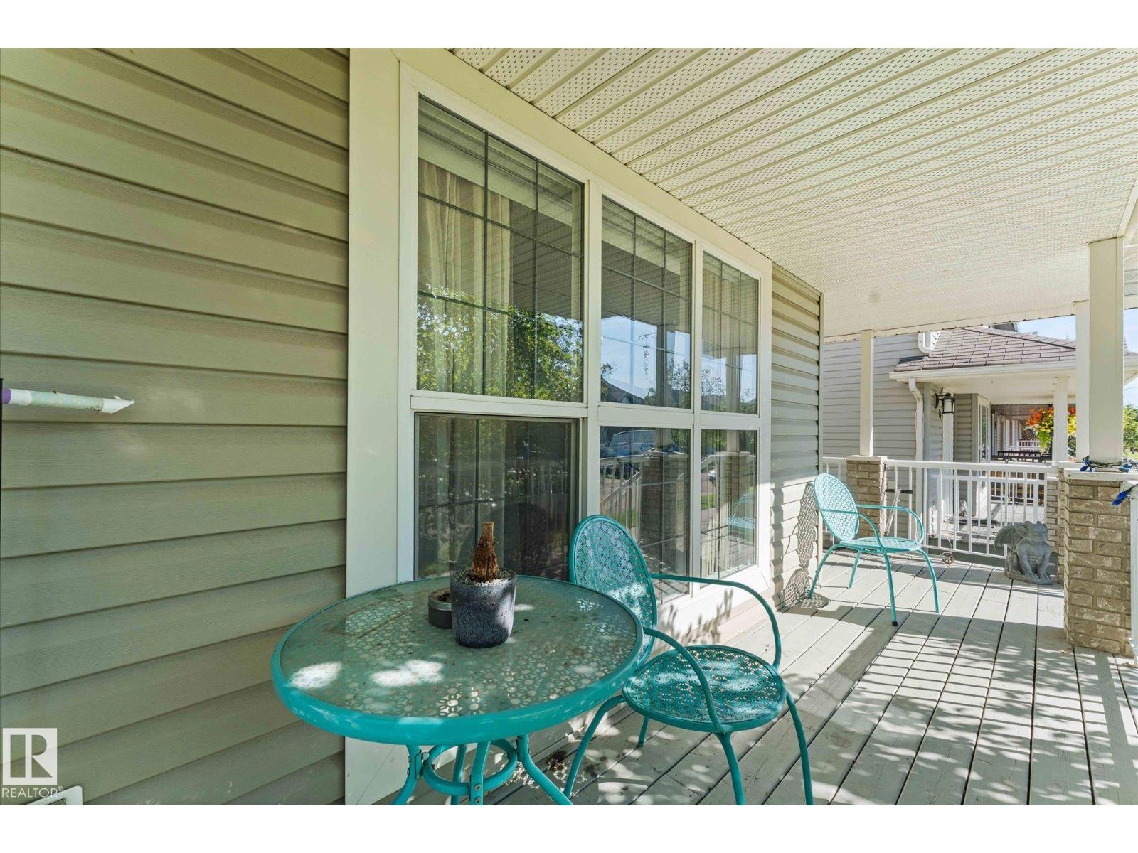 Property at 76 VENTURA ST image 3