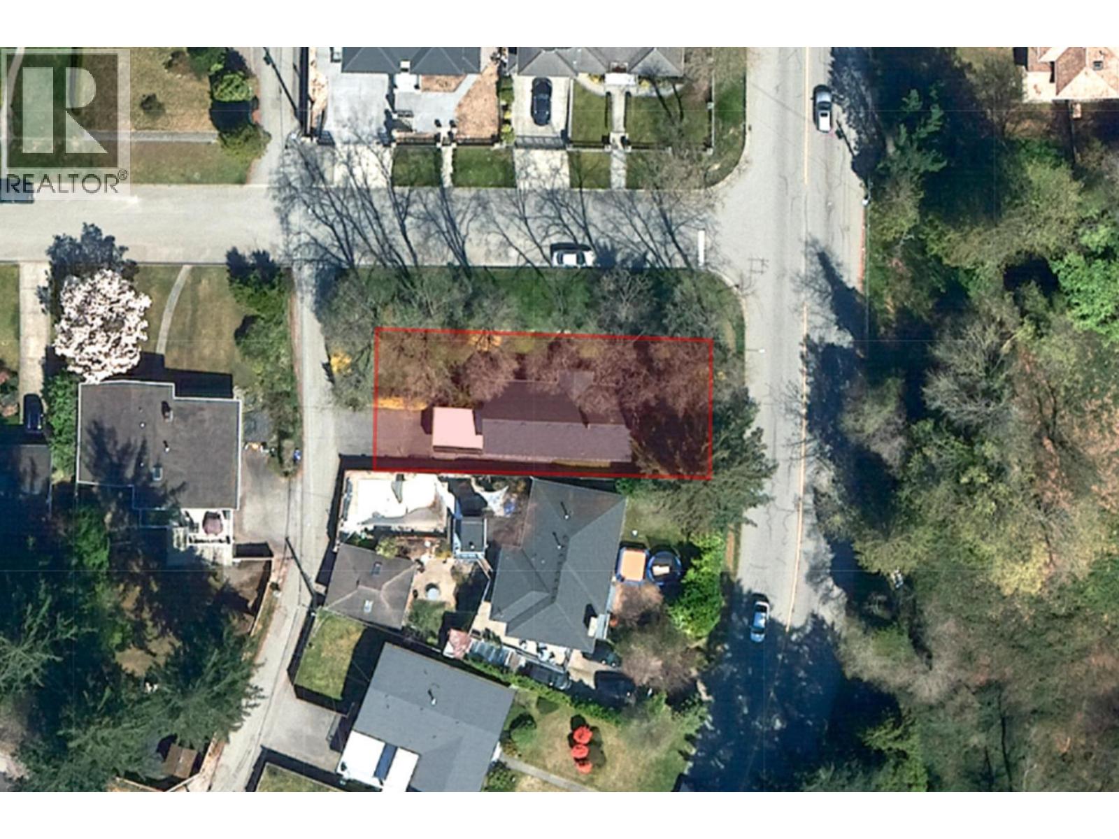 Property at 8015 NELSON AVENUE image 2
