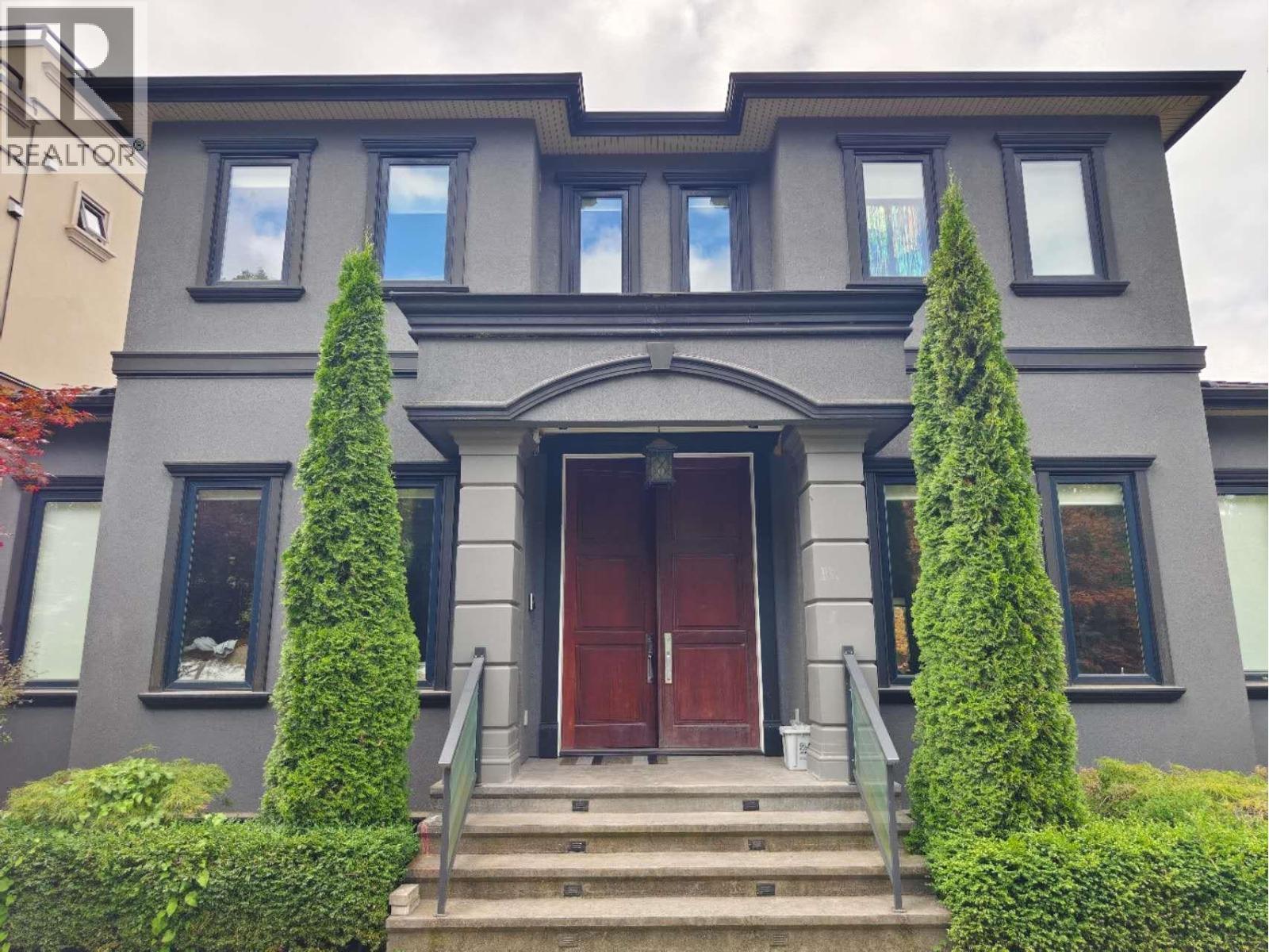 Property at 938 W 32ND AVENUE image