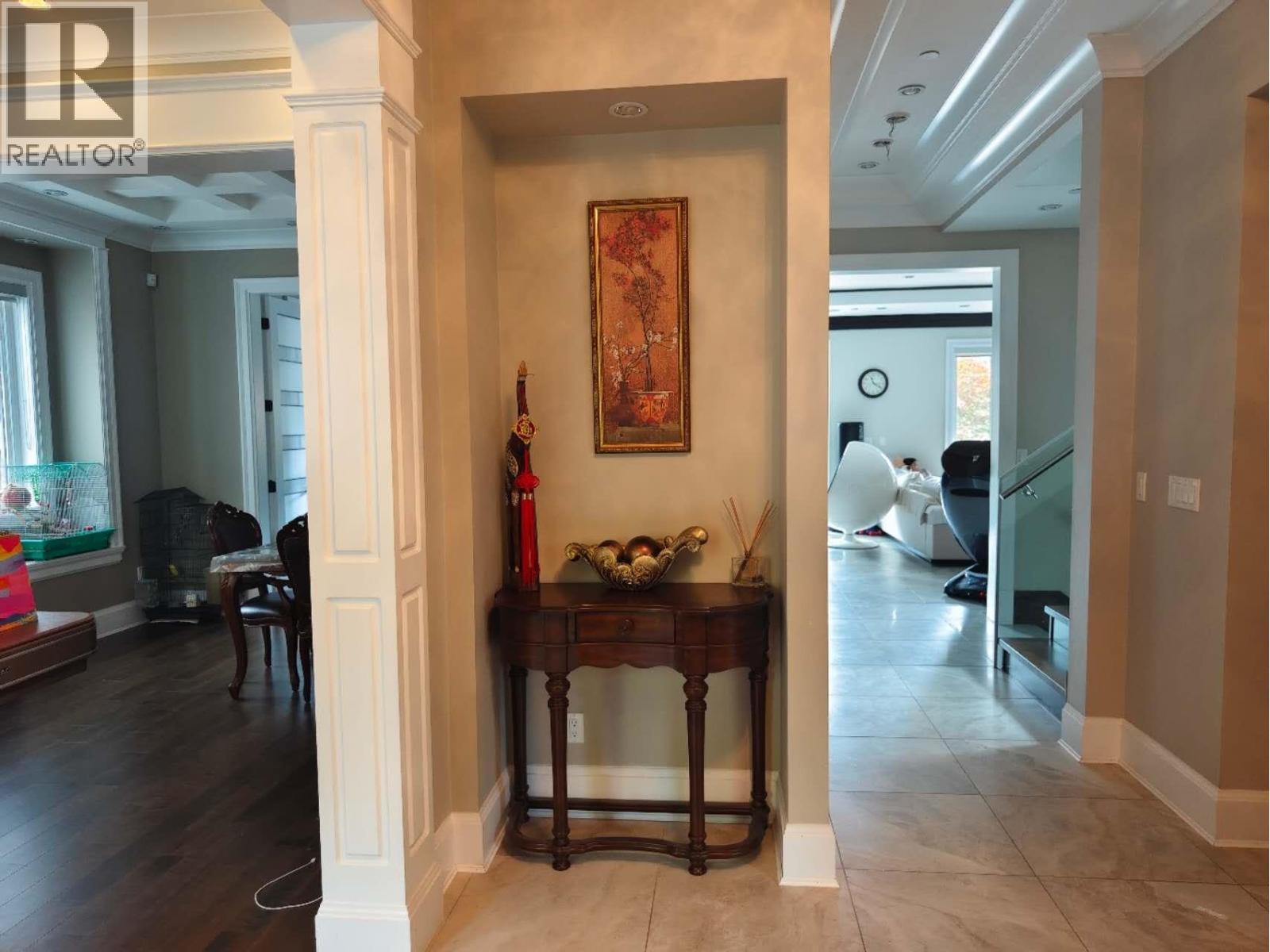 Property at 938 W 32ND AVENUE image