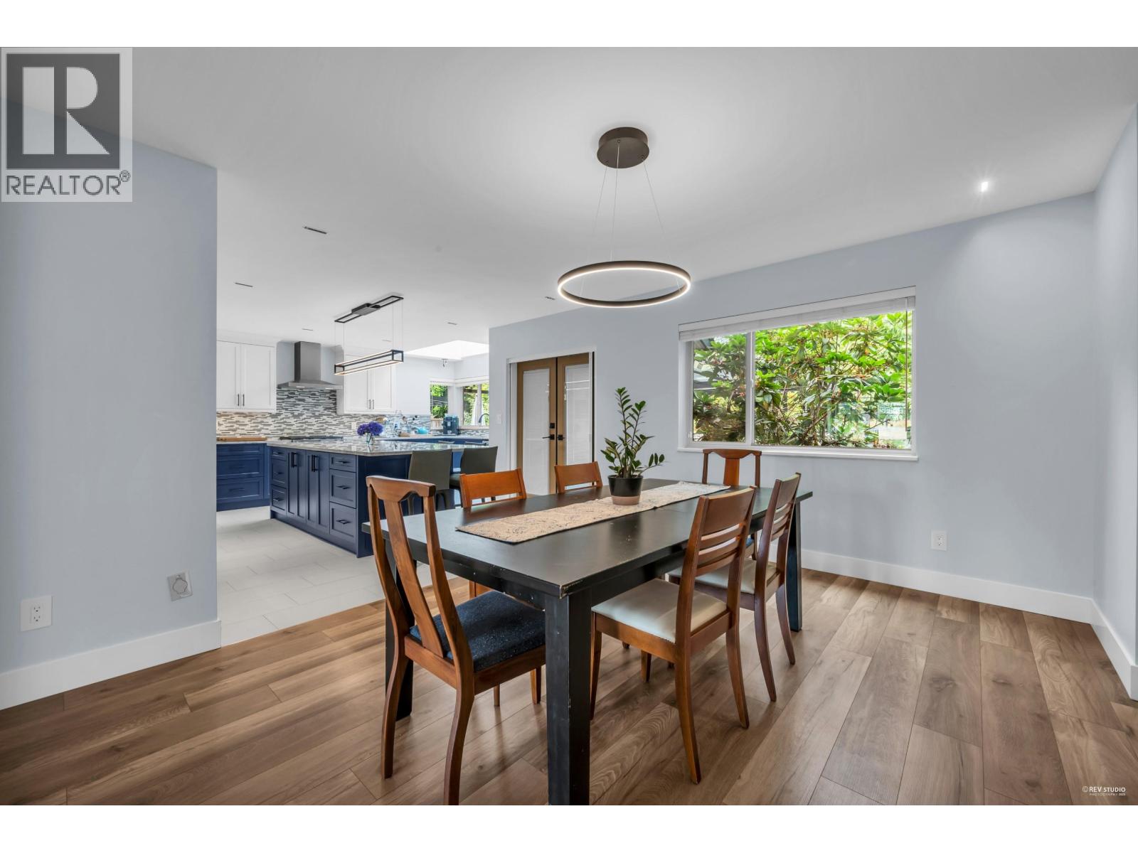 2509 Ashurst Avenue, Coquitlam, British Columbia  V3K 5T5 - Photo 12 - R3034016