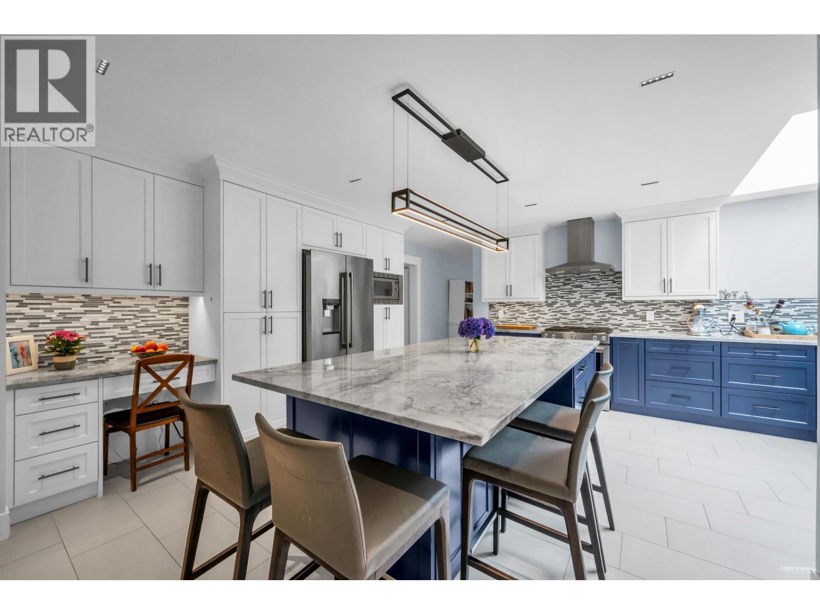 2509 Ashurst Avenue, Coquitlam, British Columbia  V3K 5T5 - Photo 15 - R3034016