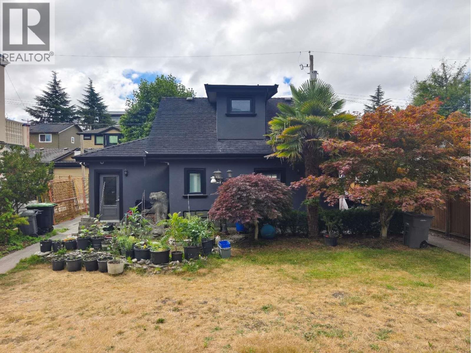 Property at 938 W 32ND AVENUE image