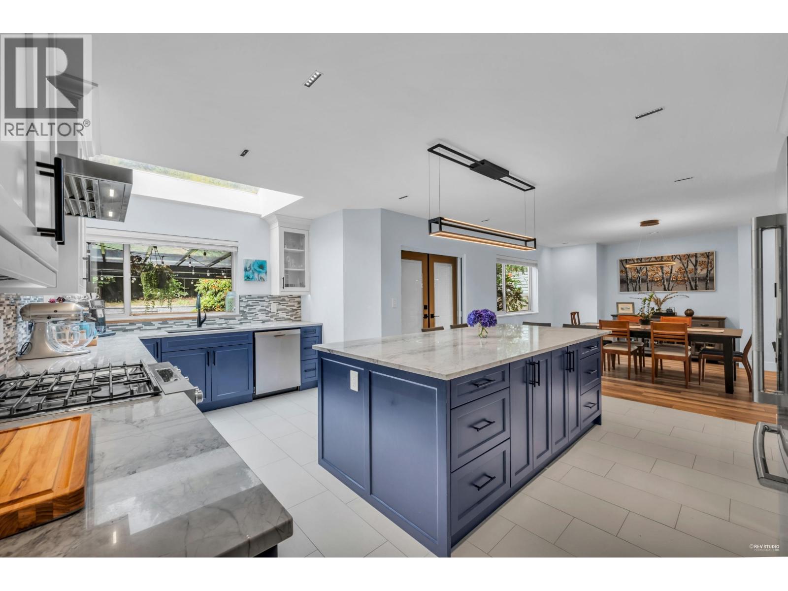 2509 Ashurst Avenue, Coquitlam, British Columbia  V3K 5T5 - Photo 19 - R3034016
