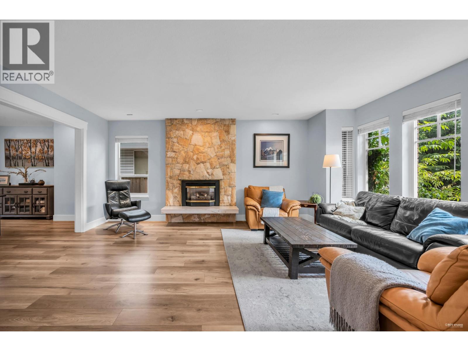 2509 Ashurst Avenue, Coquitlam, British Columbia  V3K 5T5 - Photo 6 - R3034016