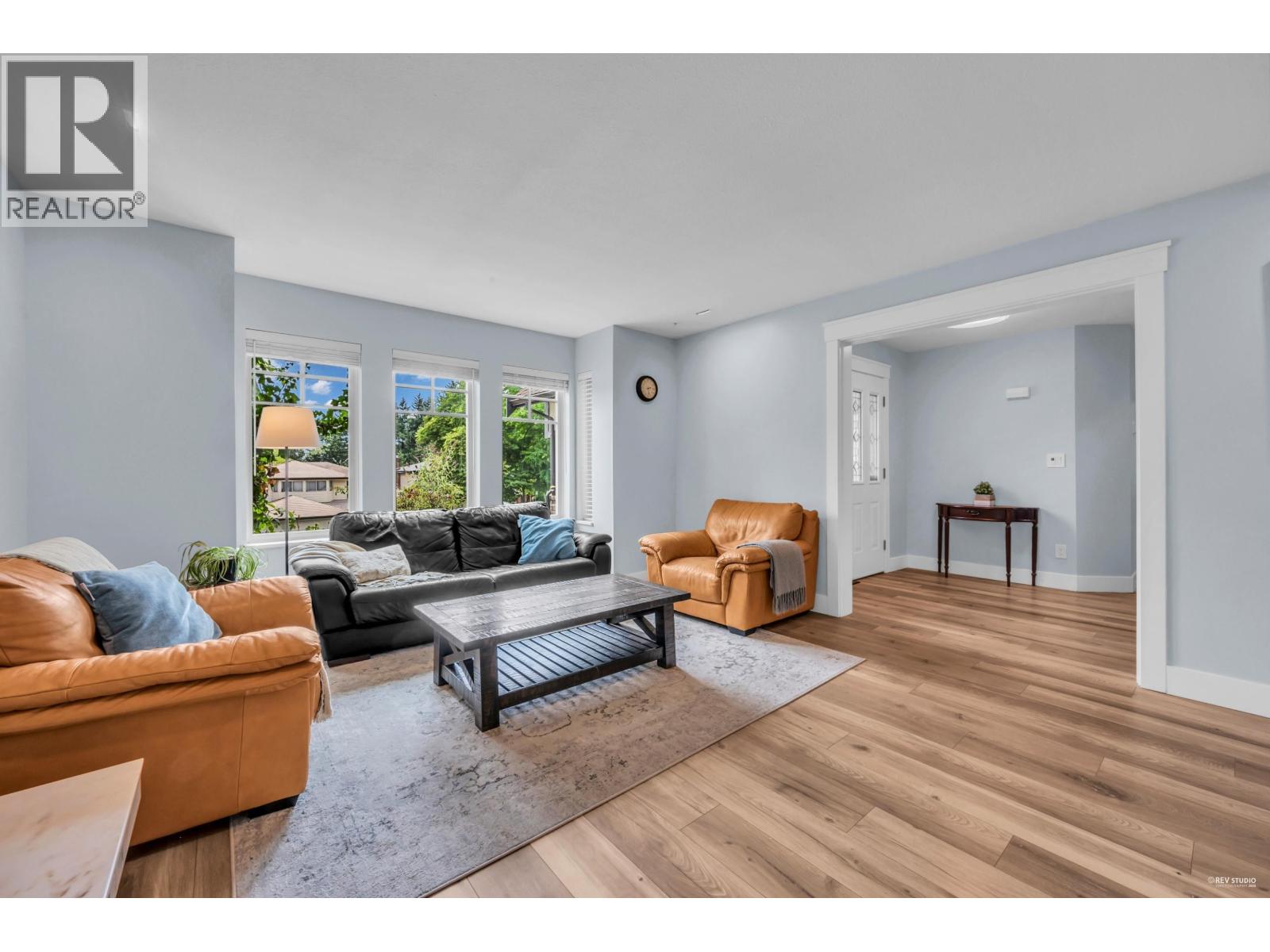 2509 Ashurst Avenue, Coquitlam, British Columbia  V3K 5T5 - Photo 10 - R3034016