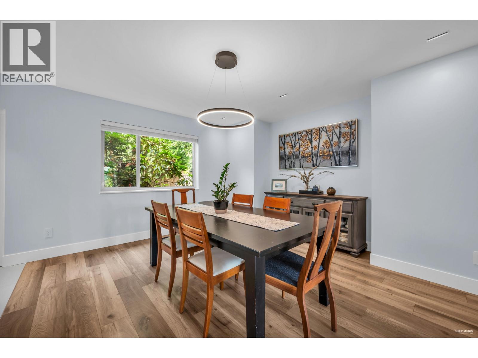 2509 Ashurst Avenue, Coquitlam, British Columbia  V3K 5T5 - Photo 13 - R3034016