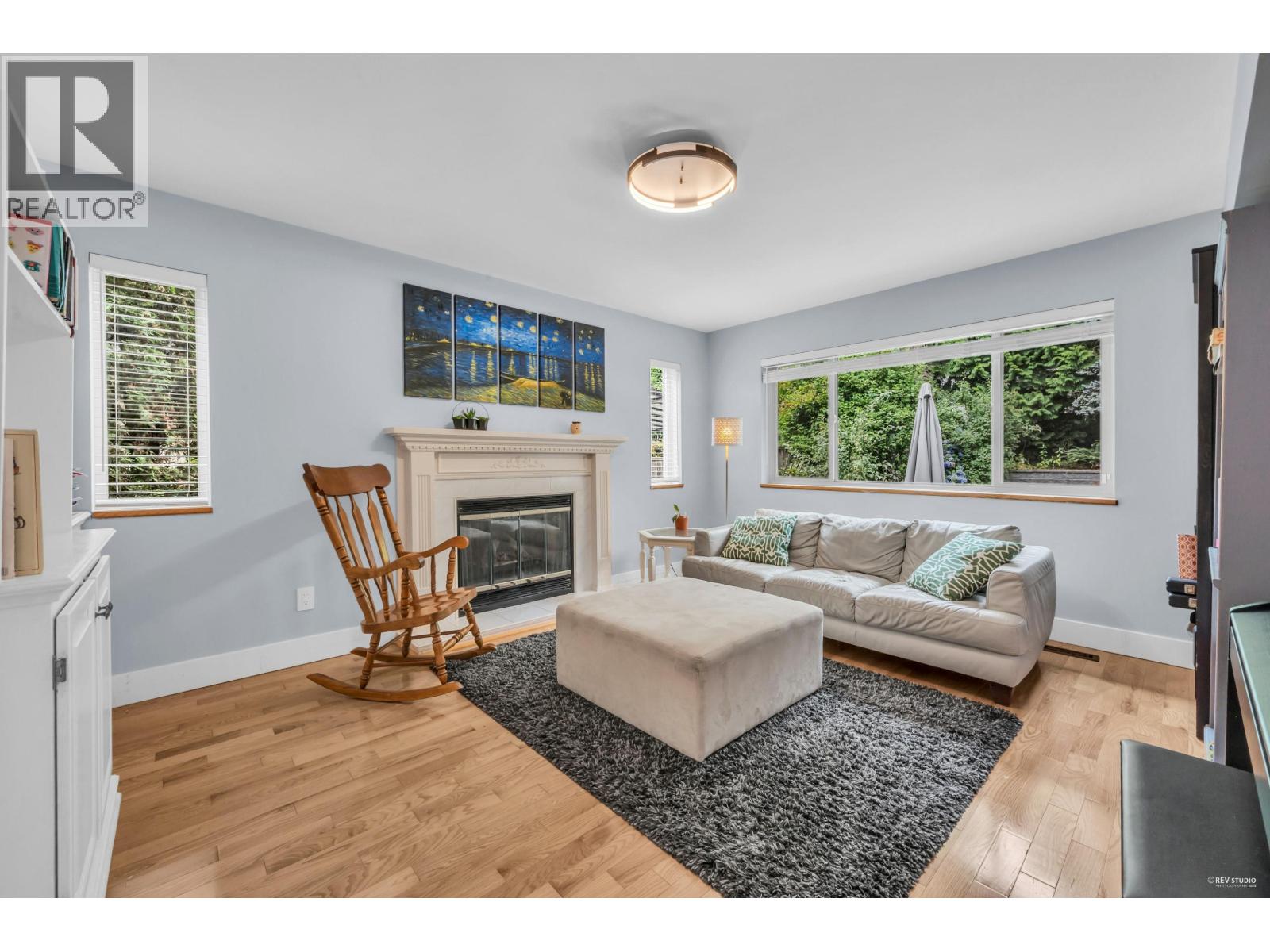 2509 Ashurst Avenue, Coquitlam, British Columbia  V3K 5T5 - Photo 20 - R3034016