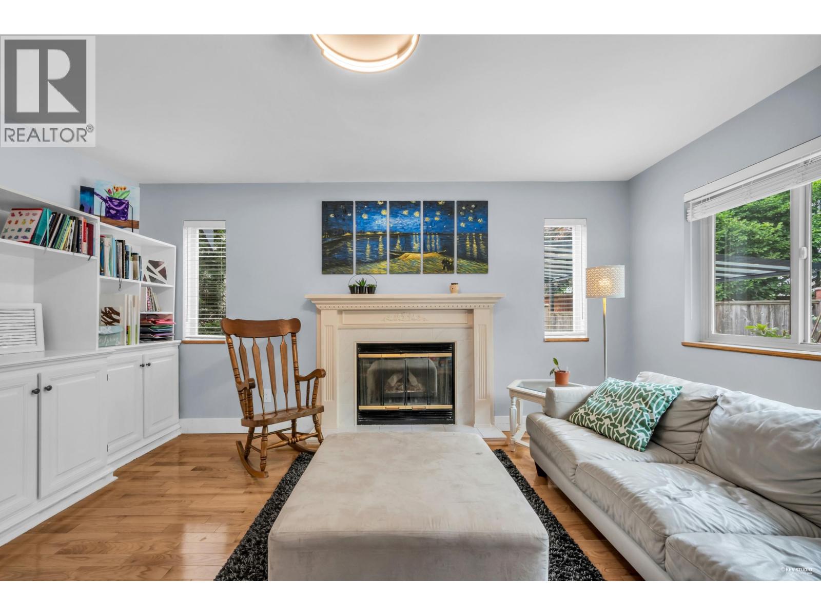 2509 Ashurst Avenue, Coquitlam, British Columbia  V3K 5T5 - Photo 22 - R3034016
