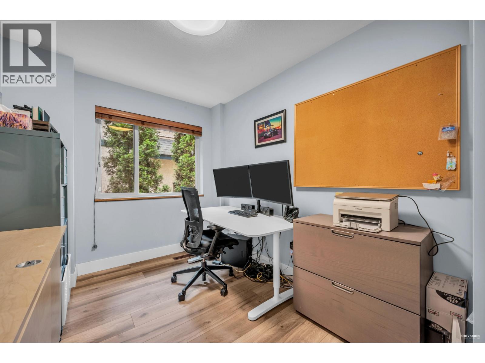 2509 Ashurst Avenue, Coquitlam, British Columbia  V3K 5T5 - Photo 23 - R3034016
