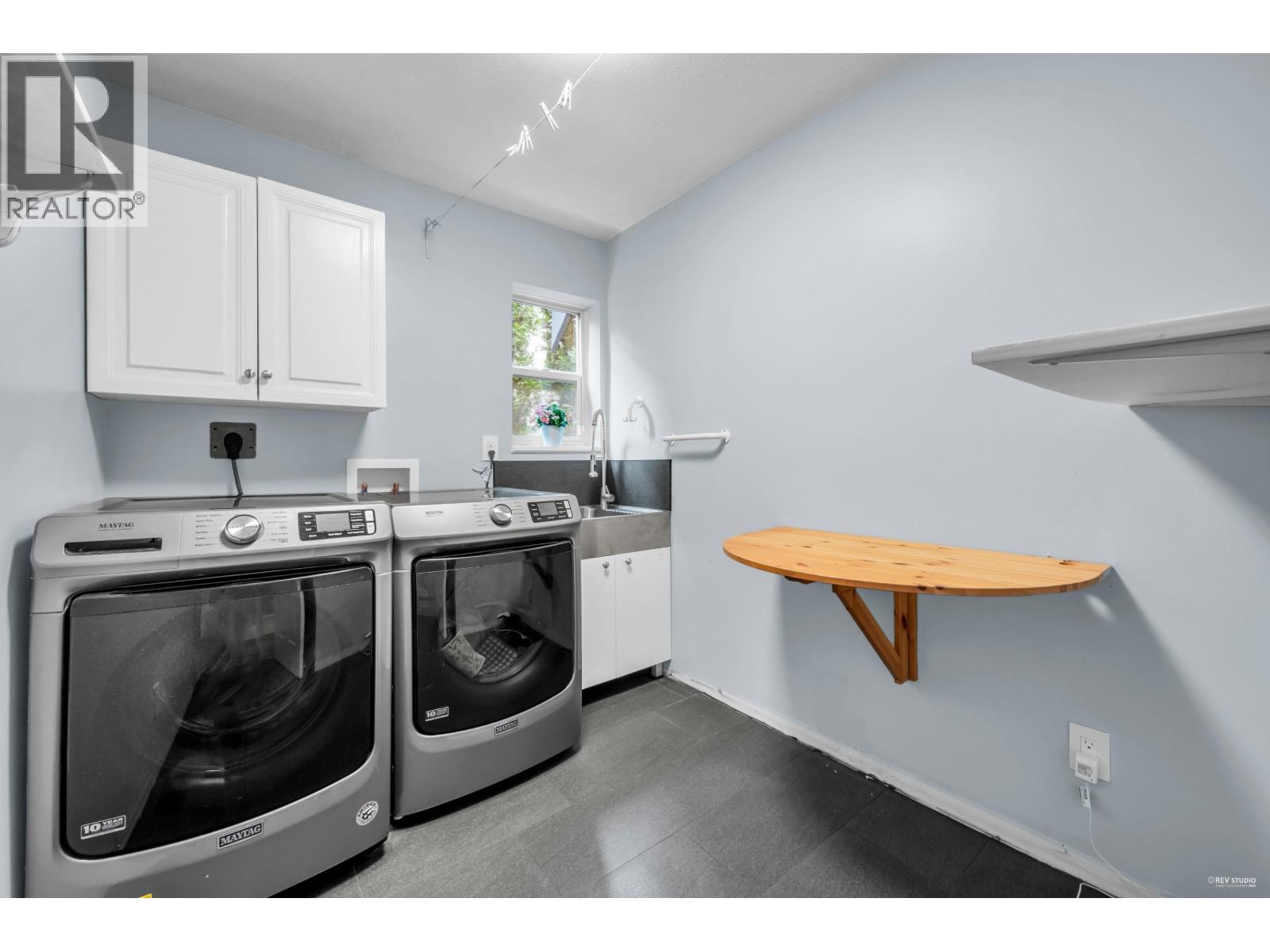2509 Ashurst Avenue, Coquitlam, British Columbia  V3K 5T5 - Photo 24 - R3034016
