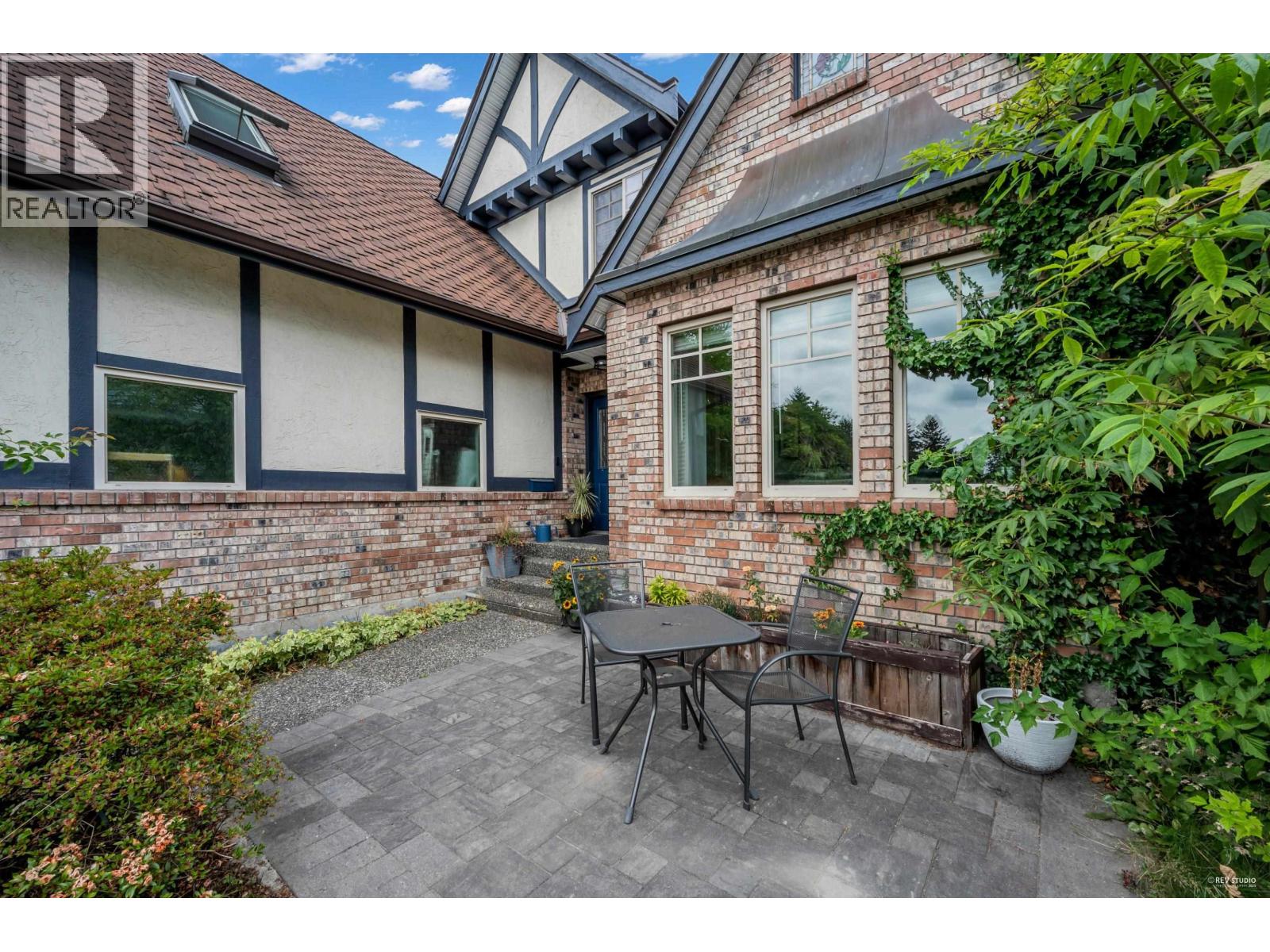 2509 Ashurst Avenue, Coquitlam, British Columbia  V3K 5T5 - Photo 4 - R3034016