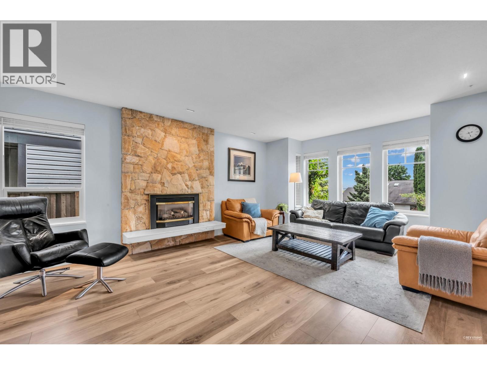 2509 Ashurst Avenue, Coquitlam, British Columbia  V3K 5T5 - Photo 8 - R3034016