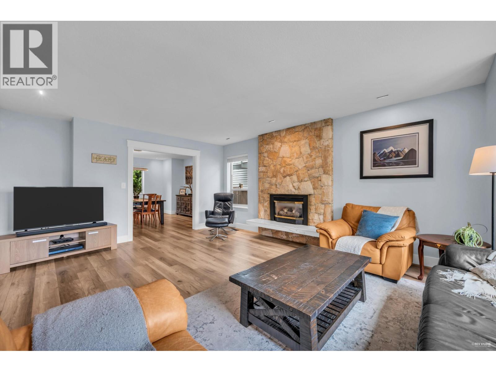 2509 Ashurst Avenue, Coquitlam, British Columbia  V3K 5T5 - Photo 9 - R3034016
