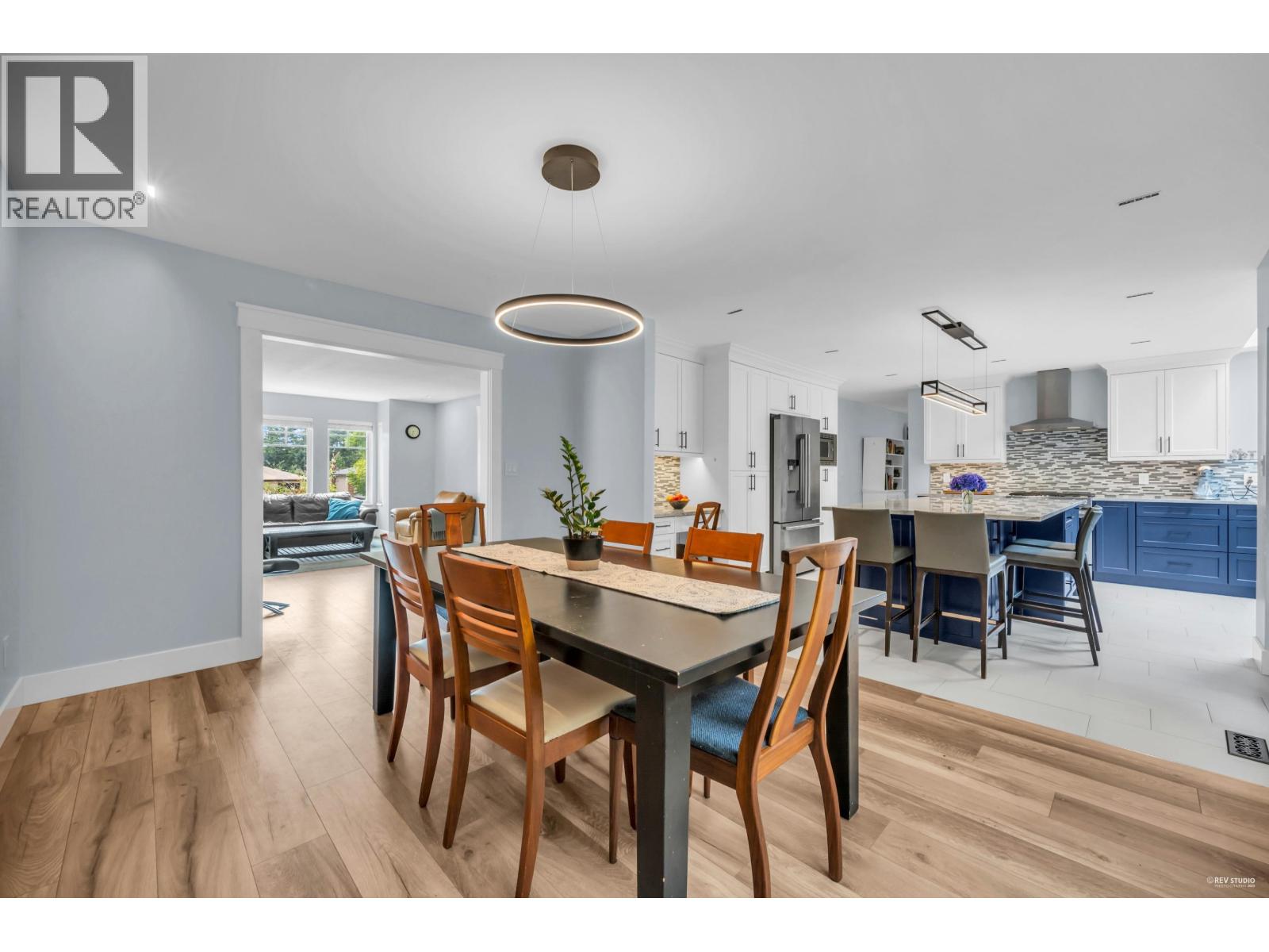 2509 Ashurst Avenue, Coquitlam, British Columbia  V3K 5T5 - Photo 14 - R3034016