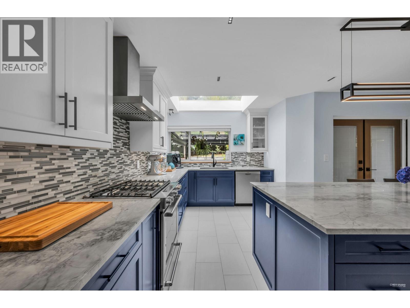 2509 Ashurst Avenue, Coquitlam, British Columbia  V3K 5T5 - Photo 18 - R3034016