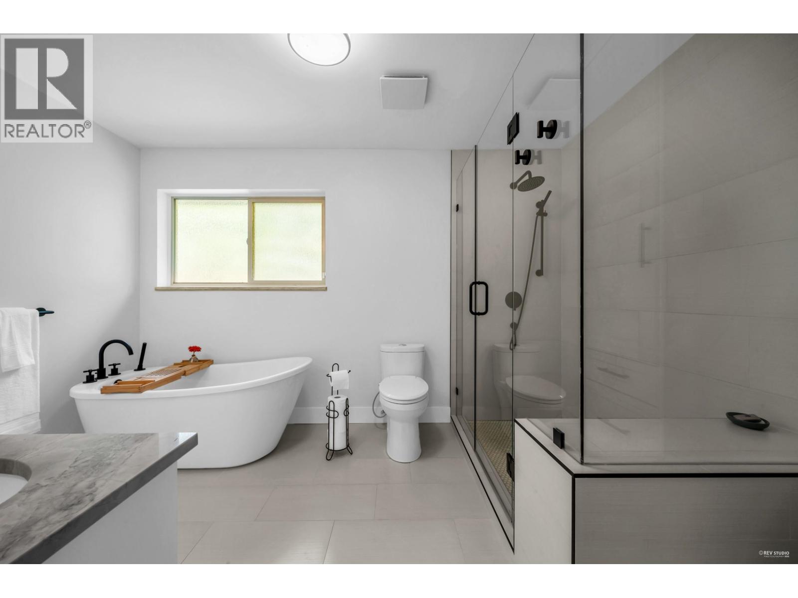 2509 Ashurst Avenue, Coquitlam, British Columbia  V3K 5T5 - Photo 29 - R3034016
