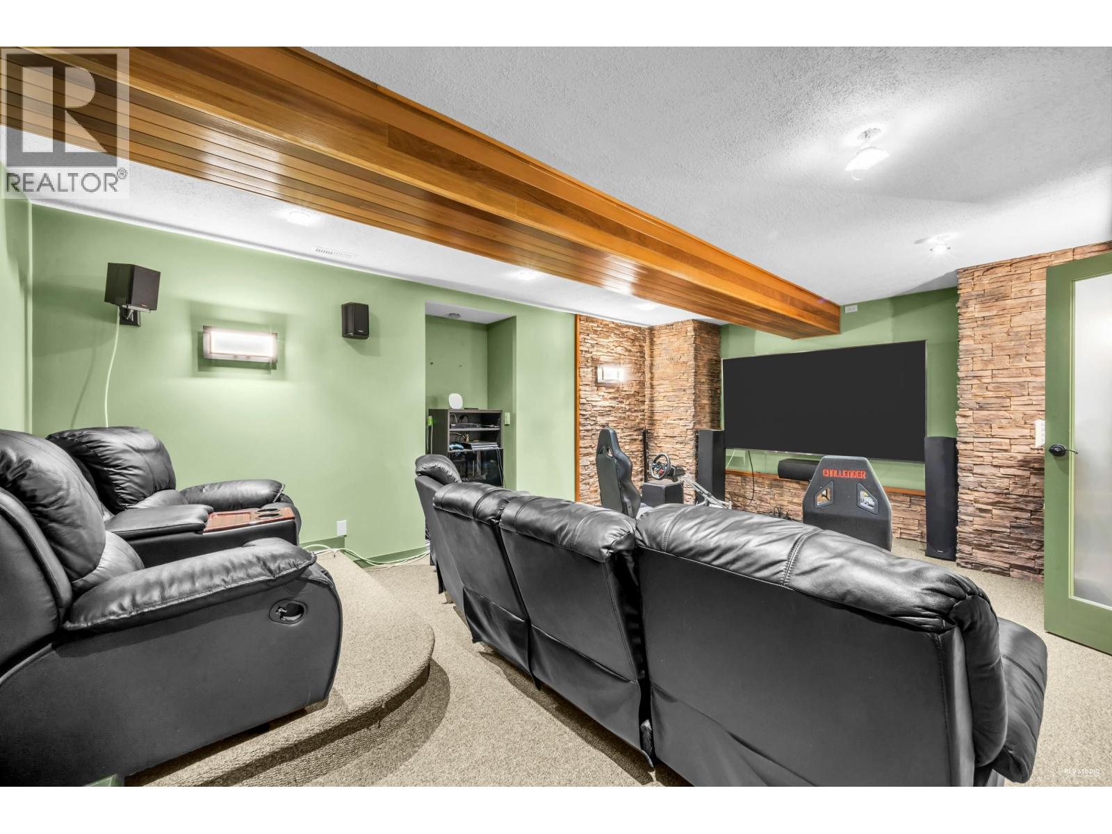 2509 Ashurst Avenue, Coquitlam, British Columbia  V3K 5T5 - Photo 35 - R3034016