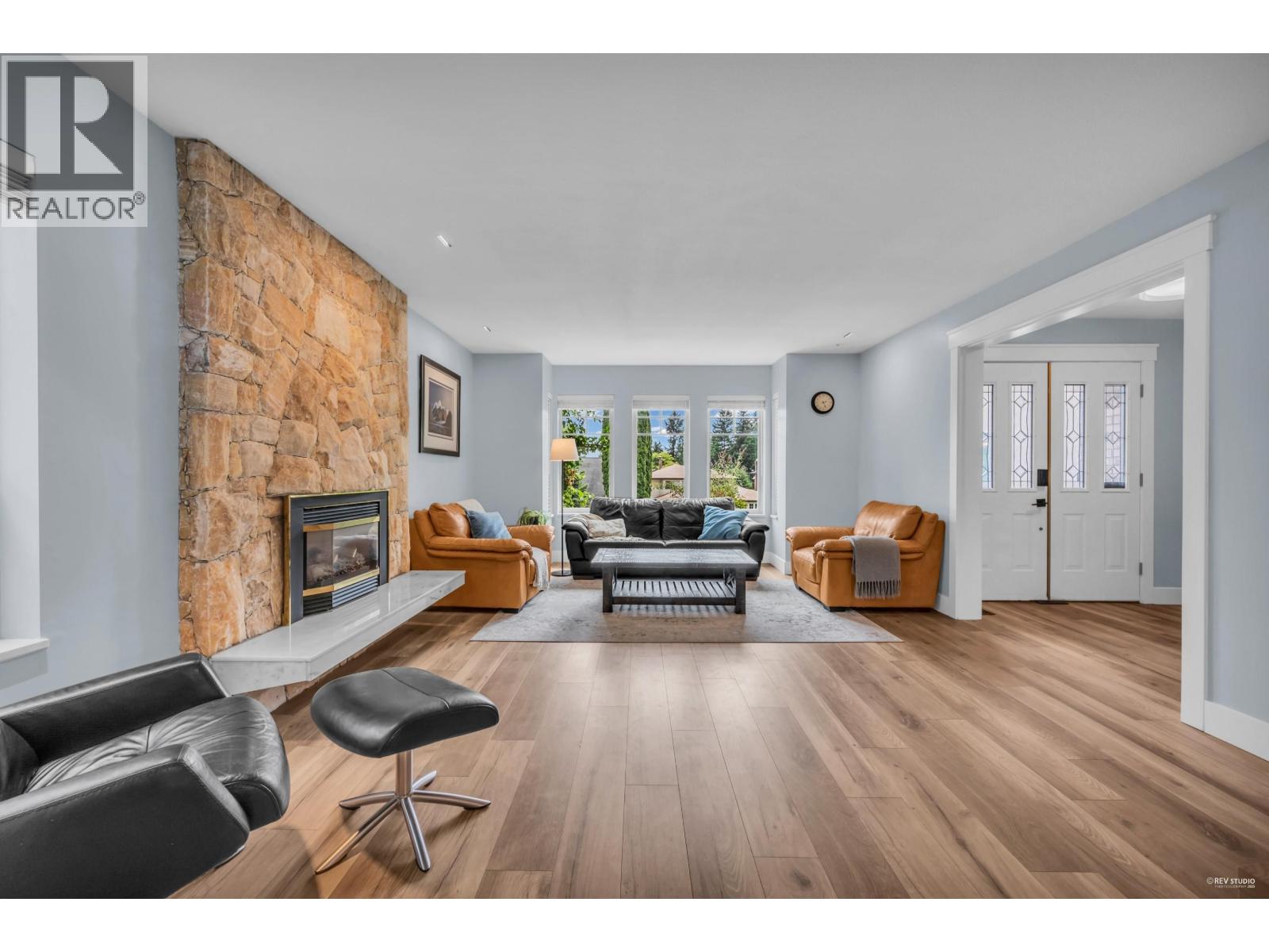 2509 Ashurst Avenue, Coquitlam, British Columbia  V3K 5T5 - Photo 7 - R3034016