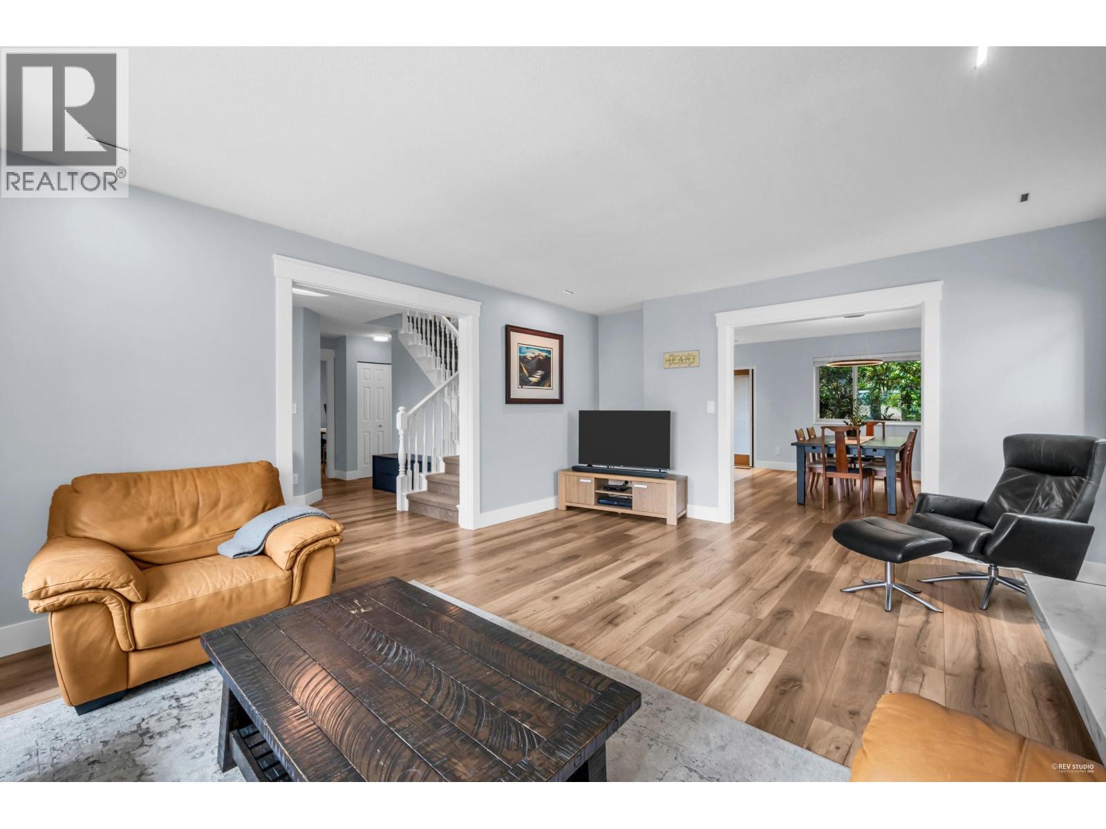 2509 Ashurst Avenue, Coquitlam, British Columbia  V3K 5T5 - Photo 11 - R3034016