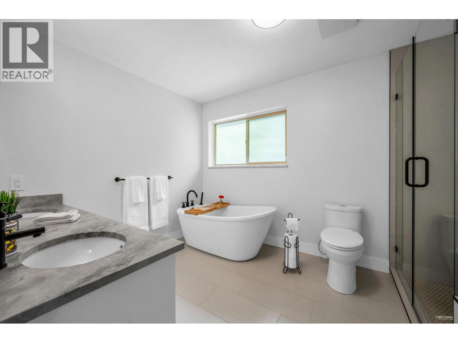 2509 Ashurst Avenue, Coquitlam, British Columbia  V3K 5T5 - Photo 28 - R3034016