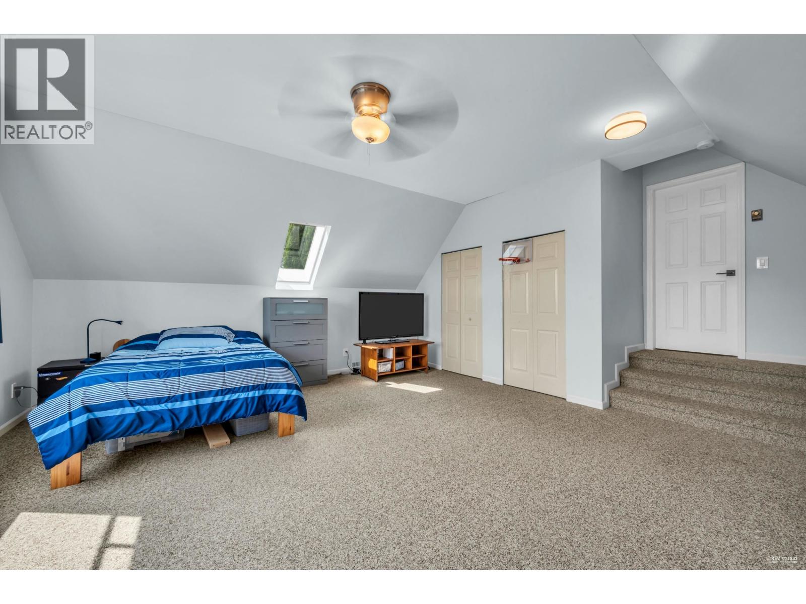 2509 Ashurst Avenue, Coquitlam, British Columbia  V3K 5T5 - Photo 34 - R3034016