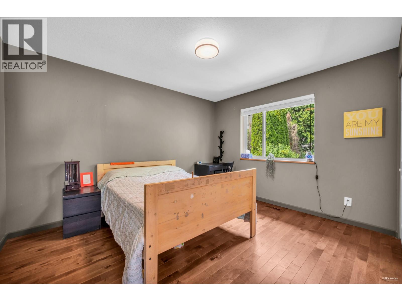 2509 Ashurst Avenue, Coquitlam, British Columbia  V3K 5T5 - Photo 31 - R3034016