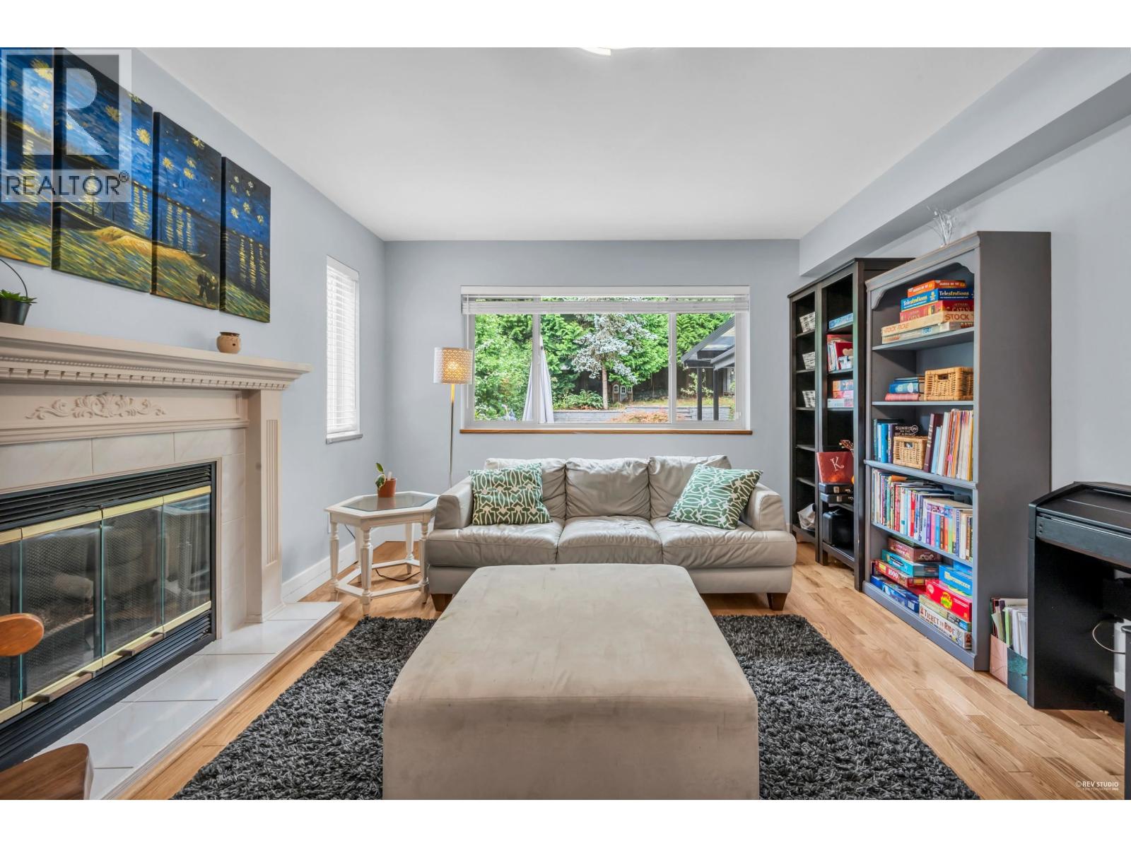 2509 Ashurst Avenue, Coquitlam, British Columbia  V3K 5T5 - Photo 21 - R3034016