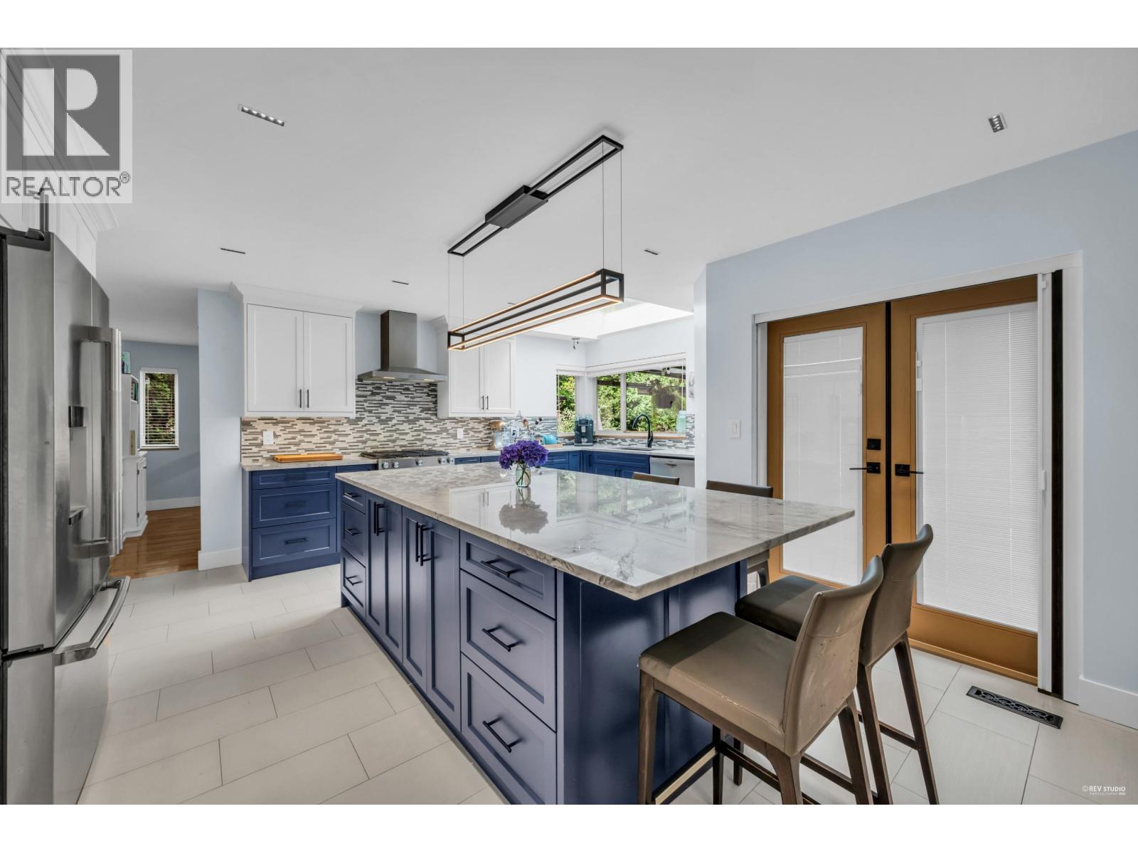 2509 Ashurst Avenue, Coquitlam, British Columbia  V3K 5T5 - Photo 17 - R3034016