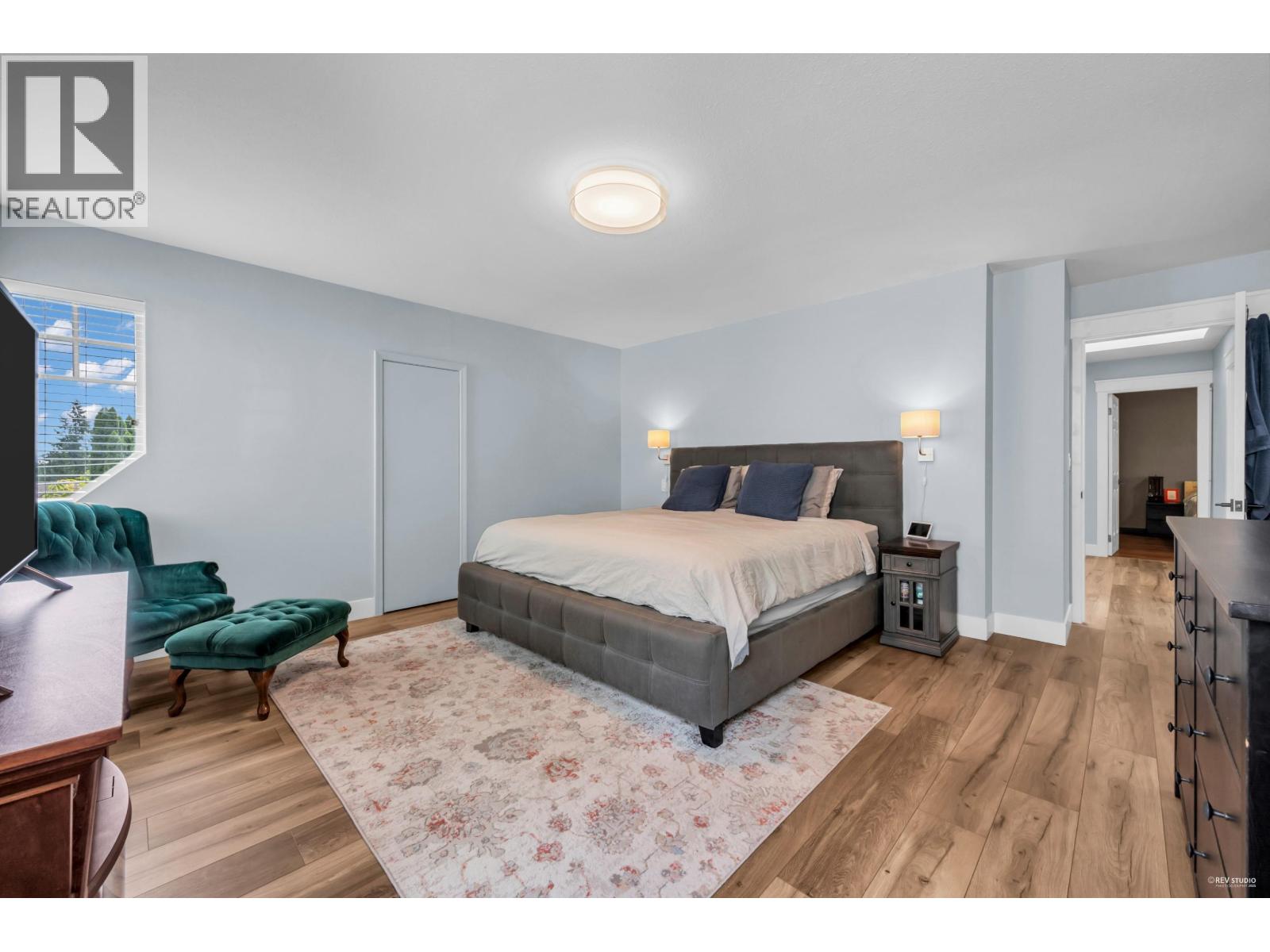 2509 Ashurst Avenue, Coquitlam, British Columbia  V3K 5T5 - Photo 27 - R3034016