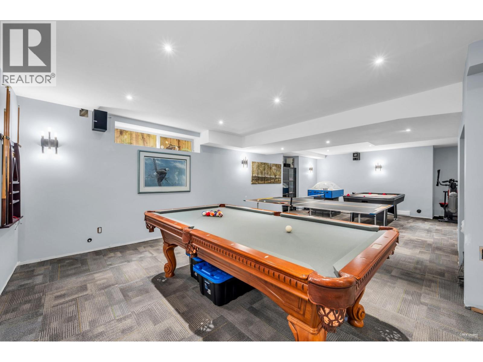 2509 Ashurst Avenue, Coquitlam, British Columbia  V3K 5T5 - Photo 36 - R3034016