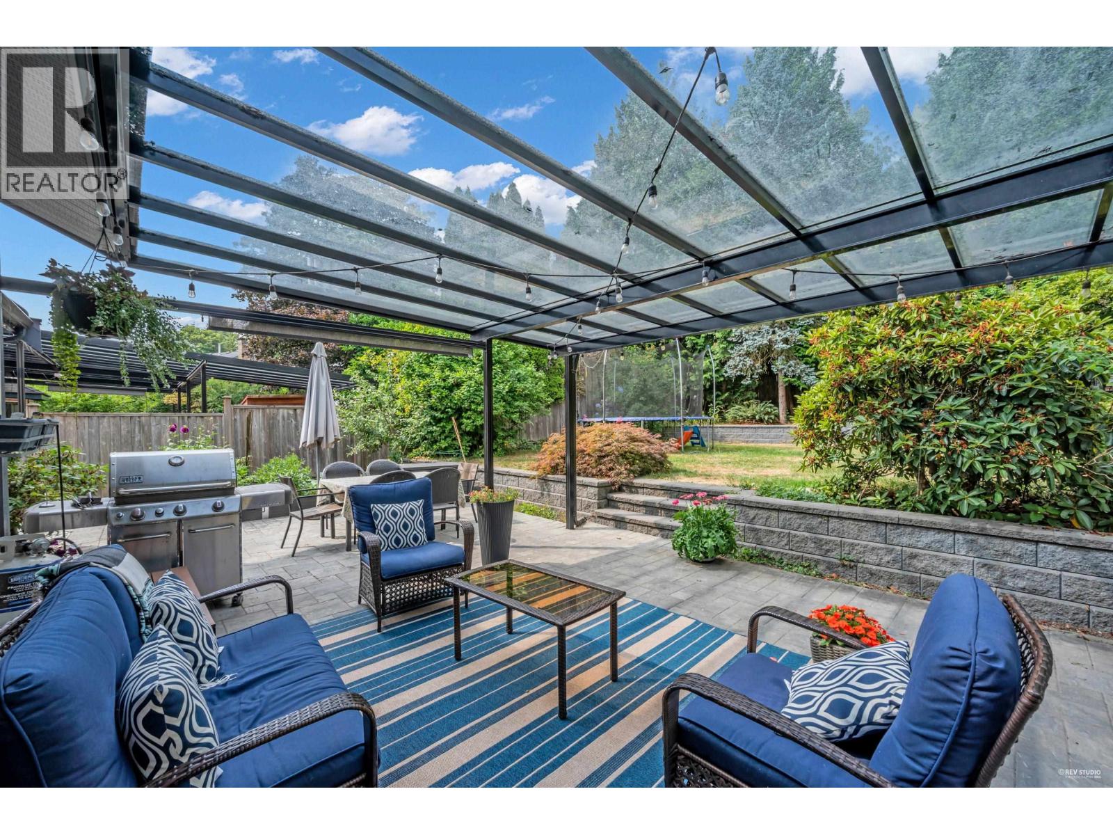 2509 Ashurst Avenue, Coquitlam, British Columbia  V3K 5T5 - Photo 37 - R3034016