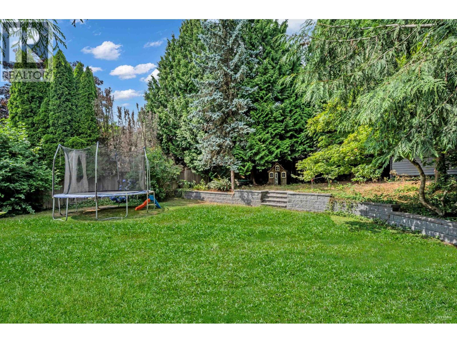 2509 Ashurst Avenue, Coquitlam, British Columbia  V3K 5T5 - Photo 38 - R3034016